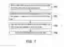 Fig. 06 - Method for operating application program and mobile electronic device using the same