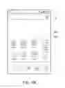 Fig. 09 - Method for operating application program and mobile electronic device using the same