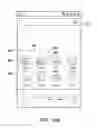 Fig. 10 - Method for operating application program and mobile electronic device using the same