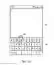 Fig. 12 - Method for operating application program and mobile electronic device using the same