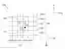 Fig. 01 - Correction method of touch point and electromagnetic-type touch panel using the same