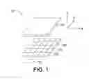 Fig. 02 - Correction method of touch point and electromagnetic-type touch panel using the same
