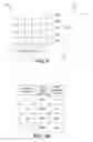 Fig. 05 - Correction method of touch point and electromagnetic-type touch panel using the same