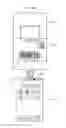 Fig. 07 - Electronic device configured to display three dimensional (3D) virtual space and method of controlling the electronic device
