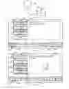 Fig. 05 - Dialysis apparatus with versatile user interface and method and computer program therefor
