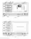 Fig. 06 - Dialysis apparatus with versatile user interface and method and computer program therefor