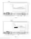 Fig. 07 - Dialysis apparatus with versatile user interface and method and computer program therefor