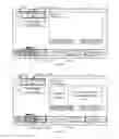 Fig. 08 - Dialysis apparatus with versatile user interface and method and computer program therefor