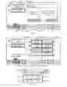 Fig. 09 - Dialysis apparatus with versatile user interface and method and computer program therefor