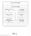 Fig. 06 - SYSTEM AND METHOD TO COMMUNICATE INFORMATION TO A USER