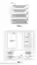 Fig. 04 - Display of different versions of user interface element