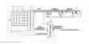 Fig. 01 - Operating device