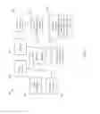 Fig. 02 - SELECTING ALTERNATE KEYS USING MULTI-TOUCH