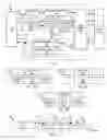 Fig. 02 - Systems and methods for last written page handling in a memory device