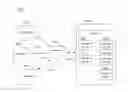 Fig. 01 - Sliding-window multi-class striping