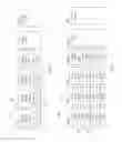 Fig. 03 - Sliding-window multi-class striping