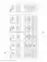 Fig. 04 - Sliding-window multi-class striping