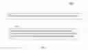 Fig. 05 - Sliding-window multi-class striping