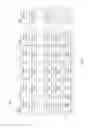 Fig. 06 - Sliding-window multi-class striping