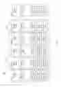 Fig. 10 - Sliding-window multi-class striping