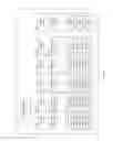 Fig. 13 - Sliding-window multi-class striping