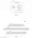 Fig. 14 - Sliding-window multi-class striping