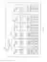 Fig. 17 - Sliding-window multi-class striping