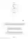 Fig. 19 - Sliding-window multi-class striping