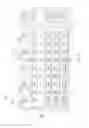 Fig. 22 - Sliding-window multi-class striping