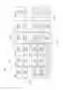 Fig. 24 - Sliding-window multi-class striping
