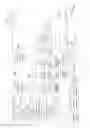 Fig. 26 - Sliding-window multi-class striping