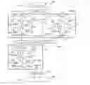 Fig. 01 - Storage apparatus and storage apparatus migration method