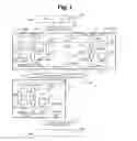 Fig. 02 - Storage apparatus and storage apparatus migration method