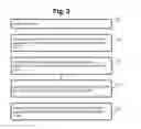 Fig. 04 - Storage apparatus and storage apparatus migration method