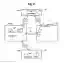 Fig. 05 - Storage apparatus and storage apparatus migration method