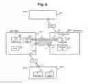 Fig. 07 - Storage apparatus and storage apparatus migration method