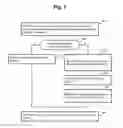 Fig. 08 - Storage apparatus and storage apparatus migration method