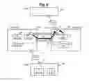Fig. 09 - Storage apparatus and storage apparatus migration method