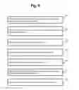 Fig. 10 - Storage apparatus and storage apparatus migration method