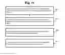 Fig. 12 - Storage apparatus and storage apparatus migration method