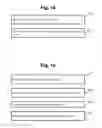 Fig. 19 - Storage apparatus and storage apparatus migration method