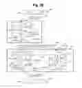 Fig. 20 - Storage apparatus and storage apparatus migration method