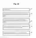 Fig. 22 - Storage apparatus and storage apparatus migration method