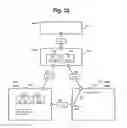 Fig. 23 - Storage apparatus and storage apparatus migration method