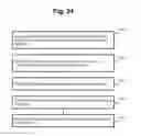 Fig. 24 - Storage apparatus and storage apparatus migration method