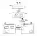 Fig. 26 - Storage apparatus and storage apparatus migration method