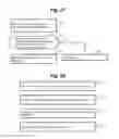 Fig. 27 - Storage apparatus and storage apparatus migration method