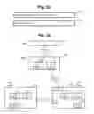 Fig. 32 - Storage apparatus and storage apparatus migration method