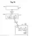 Fig. 33 - Storage apparatus and storage apparatus migration method