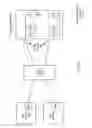 Fig. 07 - APPARATUS FOR PERFORMING STORAGE VIRTUALIZATION